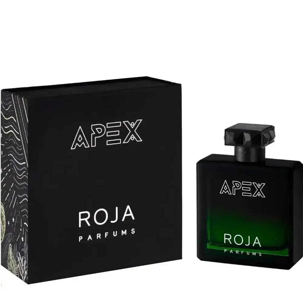 ROJA PARFUMS - Roja Parfums Apex For Men EDP 50ML 2105 - Pharmazone - 