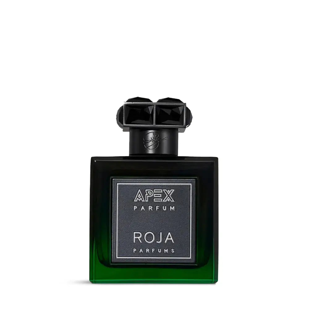 Roja Parfums Apex For Men EDP 50ML 2105