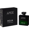 Roja Parfums Apex For Men EDP 50ML 2105