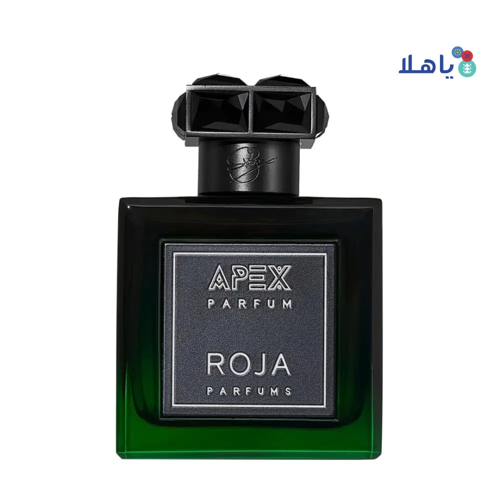 Roja Parfums Apex For Men EDP 50ML 2105