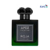 Roja Parfums Apex For Men EDP 50ML 2105