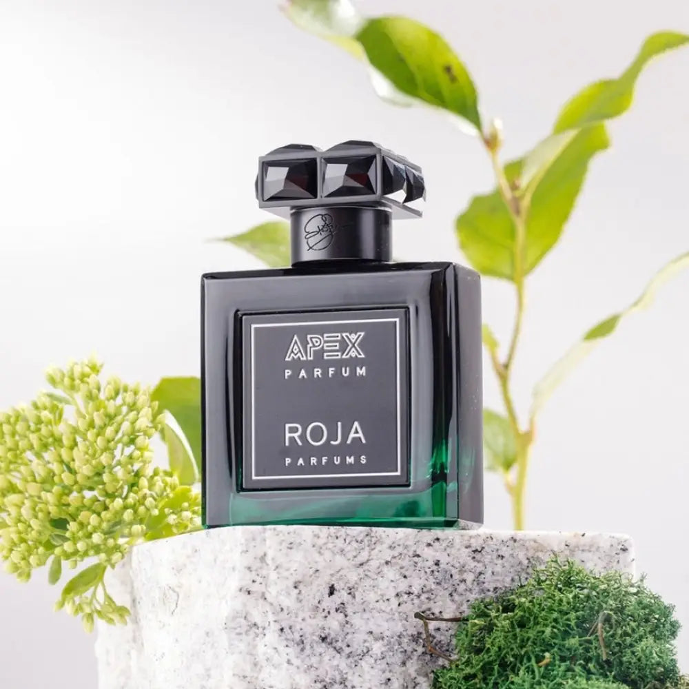 Roja Parfums Apex For Men EDP 50ML 2105