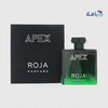 Roja Parfums Apex For Men EDP 50ML 2105