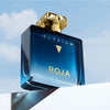 Roja Parfums Elysium 100ML 0272