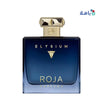 Roja Parfums Elysium 100ML 0272