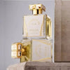 ROJA PARFUMS - Roja Parfums Manhattan EDP 100ML/U 3935 - Pharmazone - 