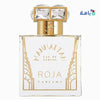 Roja Parfums Manhattan Edp 100ml/U 3935