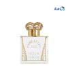 ROJA PARFUMS - Roja Parfums Manhattan EDP 100ML/U 3935 - Pharmazone - 