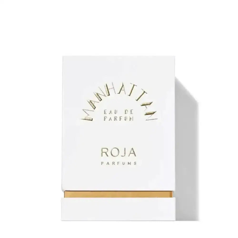 ROJA PARFUMS - Roja Parfums Manhattan EDP 100ML/U 3935 - Pharmazone - 