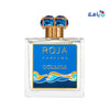 ROJA PARFUMS - Roja Parfums Oceania EDP 100ML/U 7389 - Pharmazone - 