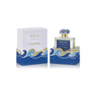 Roja Parfums Oceania EDP 100ML/U 7389