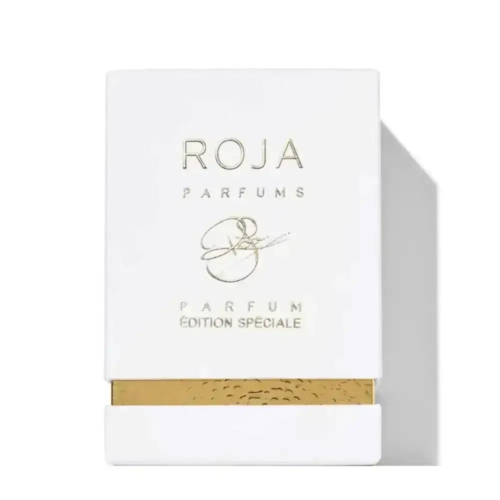 ROJA PARFUMS - Roja Parfums Reckless For Women EDP 50ML 9374 - Pharmazone - 