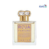 Roja Parfums Reckless For Women EDP 50ML 9374