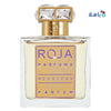 Roja Parfums Reckless For Women Edp 50ml 9374