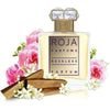 ROJA PARFUMS - Roja Parfums Reckless For Women EDP 50ML 9374 - Pharmazone - 