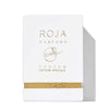 Roja Parfums Reckless For Women EDP 50ML 9374