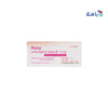 Rony 1.5 Mg 2 Tablets