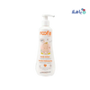 Roofa - Roofa Calendula & Panthenol Body Lotion 300ml - Pharmazone - 