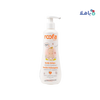 Roofa Calendula & Panthenol Body Lotion 300ml