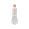 Roofa - Roofa Calendula & Panthenol Foam Bath Gel 300ml - Pharmazone - 