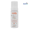 Roofa - Roofa Calendula & Panthenol Foam Shampoo Syndet 150ml - Pharmazone - 