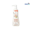 Roofa - Roofa Calendula & Panthenol Gel Shampoo 500ml - Pharmazone - 