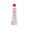 Roofa - Roofa Cool Kids No More Tangles Shampoo 300ml - Pharmazone - 