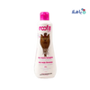 Roofa - Roofa Cool Kids No More Tangles Shampoo 300ml - Pharmazone - 