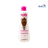 Roofa Cool Kids No More Tangles Shampoo 300ml