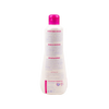 Roofa Cool Kids No More Tangles Shampoo 300ml