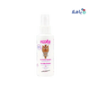 Roofa - Roofa Cool Kids No More Tangles Spray 100mL - Pharmazone - 