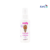 Roofa Cool Kids No More Tangles Spray 100mL