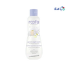 Roofa - Roofa Good Night Bath Gel 200ml - Pharmazone - 