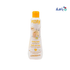 Roofa - Roofa Honey Bath 200ml - Pharmazone - 