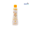 Roofa Honey Bath 200ml