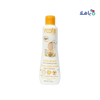 Roofa - Roofa Honey Body Lotion 200ml - Pharmazone - 