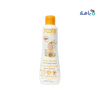 Roofa Honey Body Lotion 200ml