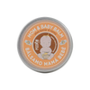 Roofa Mom & Baby Balm 50ml - Shea Butter & Honey