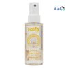 Roofa Mom & Baby Honey Oil 100ml