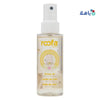 Roofa - Roofa Mom & Baby Honey Oil 100ml - Pharmazone - 