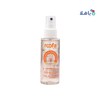 Roofa Mom & Baby Massage Oil 100ml