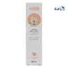 Roofa - Roofa Mom & Baby Repairing Baby Ointment 30g - Pharmazone - 