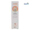 Roofa Mom & Baby Repairing Baby Ointment 30g