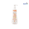 Roofa - Roofa Calendula & Panthenol Body Lotion 300ml - Pharmazone - 