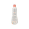 Roofa - Roofa Calendula & Panthenol Foam Bath Gel 300ml - Pharmazone - 