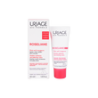 Primalan Syrup 60 Ml – Pharmazone