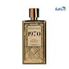 ROSENDO MATEU - Rosendo Mateu 1970 EDP 100ML/U 0210 - Pharmazone - 