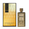 Rosendo Mateu 1988 EDP 100ML/U 0203