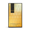 Rosendo Mateu 1988 EDP 100ML/U 0203