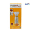 ROSSMAX CHILD 1-5 YEARS ANTI-STATIC CHAMBER-AS175